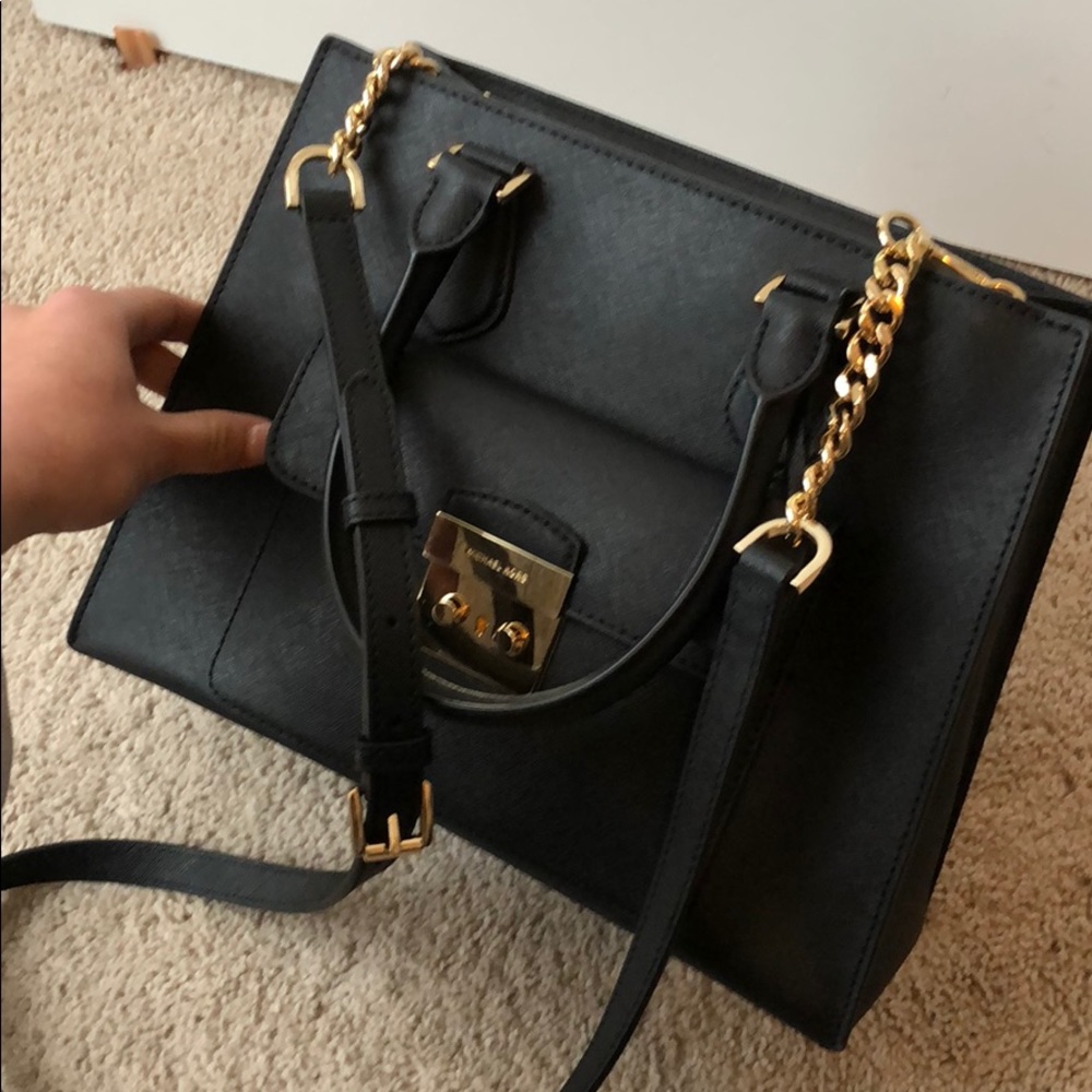 Brand New Michael Kors Bag